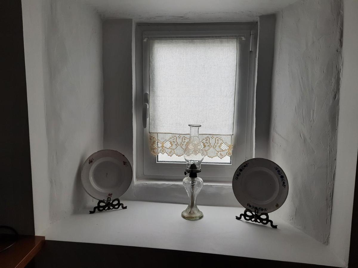 Grandma Villa Pataias Eksteriør bilde