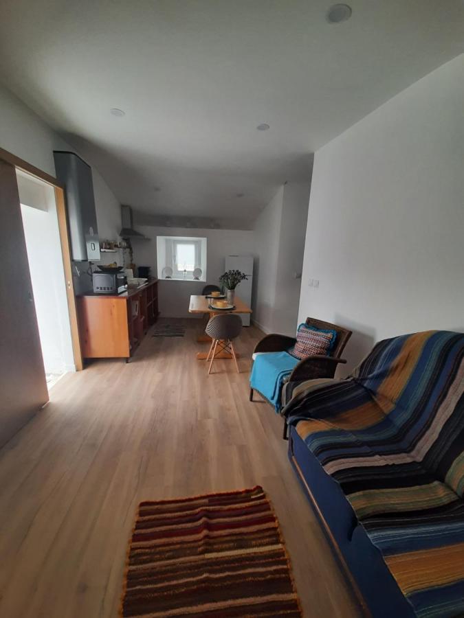 Grandma Villa Pataias Eksteriør bilde