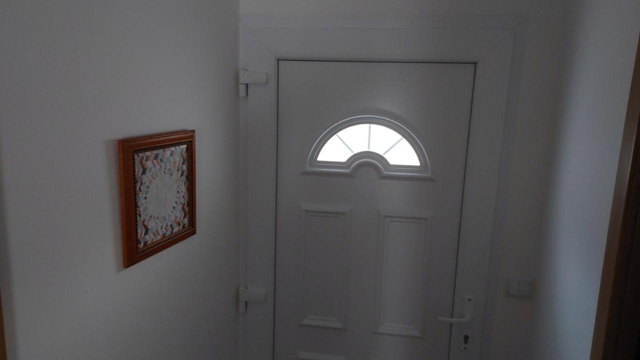 Grandma Villa Pataias Eksteriør bilde