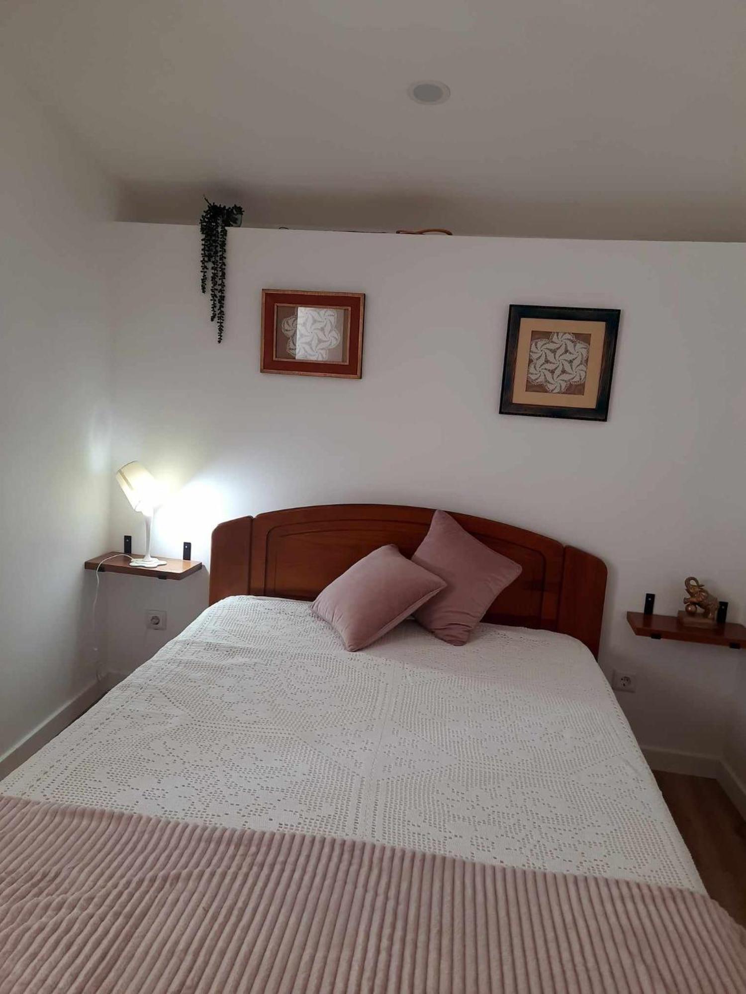 Grandma Villa Pataias Eksteriør bilde